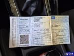 Volkswagen Golf VIII 2.0 TDI Style Aukcja 323014 - grafika 34