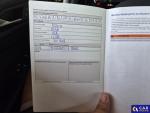 Volkswagen Golf VIII 2.0 TDI Style Aukcja 323014 - grafika 35