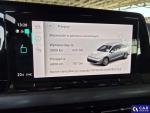 Volkswagen Golf VIII 2.0 TDI Style Aukcja 323014 - grafika 36