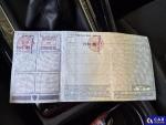 Volkswagen Golf VIII 2.0 TDI Style Aukcja 323014 - grafika 37