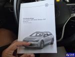 Volkswagen Golf VIII 2.0 TDI Style Aukcja 323014 - grafika 38