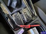 Volkswagen Golf VIII 2.0 TDI Style Aukcja 323014 - grafika 39