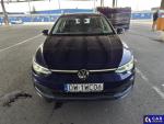 Volkswagen Golf VIII 2.0 TDI Style Aukcja 323014 - grafika 3
