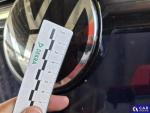 Volkswagen Golf VIII 2.0 TDI Style Aukcja 323014 - grafika 40