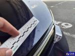 Volkswagen Golf VIII 2.0 TDI Style Aukcja 323014 - grafika 41