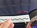 Volkswagen Golf VIII 2.0 TDI Style Aukcja 323014 - grafika 42