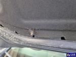 Volkswagen Golf VIII 2.0 TDI Style Aukcja 323014 - grafika 43