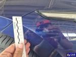 Volkswagen Golf VIII 2.0 TDI Style Aukcja 323014 - grafika 44