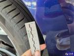 Volkswagen Golf VIII 2.0 TDI Style Aukcja 323014 - grafika 45