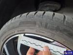 Volkswagen Golf VIII 2.0 TDI Style Aukcja 323014 - grafika 46