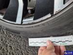 Volkswagen Golf VIII 2.0 TDI Style Aukcja 323014 - grafika 47