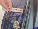 Volkswagen Golf VIII 2.0 TDI Style Aukcja 323014 - grafika 48