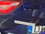 Volkswagen Golf VIII 2.0 TDI Style Aukcja 323014 - grafika 49
