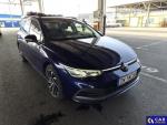 Volkswagen Golf VIII 2.0 TDI Style Aukcja 323014 - grafika 4