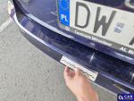 Volkswagen Golf VIII 2.0 TDI Style Aukcja 323014 - grafika 52