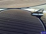 Volkswagen Golf VIII 2.0 TDI Style Aukcja 323014 - grafika 56