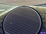 Volkswagen Golf VIII 2.0 TDI Style Aukcja 323014 - grafika 57