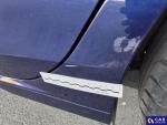 Volkswagen Golf VIII 2.0 TDI Style Aukcja 323014 - grafika 58