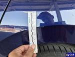 Volkswagen Golf VIII 2.0 TDI Style Aukcja 323014 - grafika 59