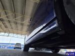 Volkswagen Golf VIII 2.0 TDI Style Aukcja 323014 - grafika 5