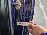 Volkswagen Golf VIII 2.0 TDI Style Aukcja 323014 - grafika 60