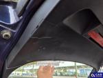 Volkswagen Golf VIII 2.0 TDI Style Aukcja 323014 - grafika 61