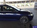 Volkswagen Golf VIII 2.0 TDI Style Aukcja 323014 - grafika 6