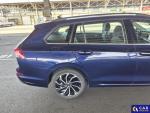 Volkswagen Golf VIII 2.0 TDI Style Aukcja 323014 - grafika 7