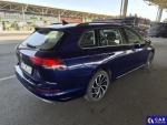 Volkswagen Golf VIII 2.0 TDI Style Aukcja 323014 - grafika 8