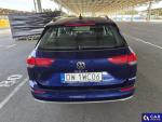 Volkswagen Golf VIII 2.0 TDI Style Aukcja 323014 - grafika 9