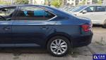 Skoda Superb 1.5 TSI Ambition Aukcja 323015 - grafika 11