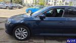 Skoda Superb 1.5 TSI Ambition Aukcja 323015 - grafika 12