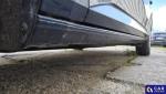 Skoda Superb 1.5 TSI Ambition Aukcja 323015 - grafika 13