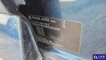 Skoda Superb 1.5 TSI Ambition Aukcja 323015 - grafika 15