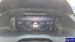 Skoda Superb 1.5 TSI Ambition Aukcja 323015 - grafika 16