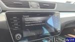 Skoda Superb 1.5 TSI Ambition Aukcja 323015 - grafika 17