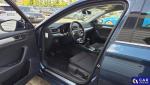 Skoda Superb 1.5 TSI Ambition Aukcja 323015 - grafika 18