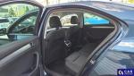Skoda Superb 1.5 TSI Ambition Aukcja 323015 - grafika 19