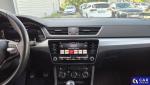 Skoda Superb 1.5 TSI Ambition Aukcja 323015 - grafika 21