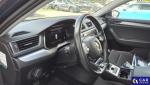 Skoda Superb 1.5 TSI Ambition Aukcja 323015 - grafika 24
