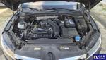 Skoda Superb 1.5 TSI Ambition Aukcja 323015 - grafika 25