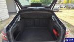 Skoda Superb 1.5 TSI Ambition Aukcja 323015 - grafika 26