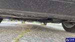 Skoda Superb 1.5 TSI Ambition Aukcja 323015 - grafika 27