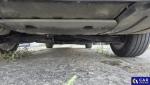 Skoda Superb 1.5 TSI Ambition Aukcja 323015 - grafika 28