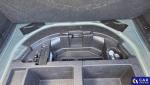 Skoda Superb 1.5 TSI Ambition Aukcja 323015 - grafika 36