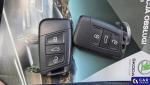 Skoda Superb 1.5 TSI Ambition Aukcja 323015 - grafika 37