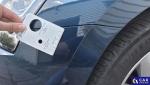 Skoda Superb 1.5 TSI Ambition Aukcja 323015 - grafika 39