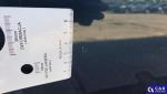 Skoda Superb 1.5 TSI Ambition Aukcja 323015 - grafika 42