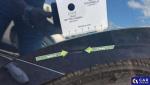 Skoda Superb 1.5 TSI Ambition Aukcja 323015 - grafika 44