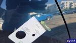 Skoda Superb 1.5 TSI Ambition Aukcja 323015 - grafika 45
